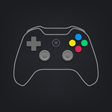 Icon of program: GamePad - Controller Test…