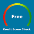 Icon of program: Credit Score Check And ge…