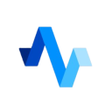 Icon of program: Win Ward