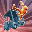 Icon of program: Turbo Dismount