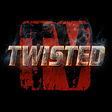 Icon of program: Twisted TV