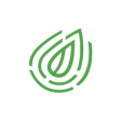 Icon of program: Greenprint  Plant-Based D…