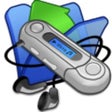 Icon of program: yacib Portable Mp3