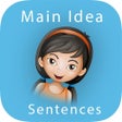 Icon of program: Main Idea - Short Texts: …