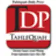 Icon of program: Tahlequah Daily Press