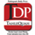 Icono de programa: Tahlequah Daily Press