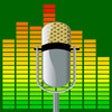 Icon of program: Pitch Changer