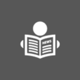 Icon of program: Jagran Josh for Windows 1…