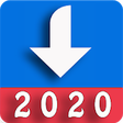 Icon of program: Download Story For Facebo…