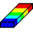 Icon of program: XF