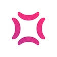 Icon of program: Popsa - Personalised Phot…