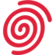 Icon of program: AadhaarBAS