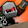 Icon of program: Castle Fusion Idle Clicke…