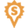 Icono de programa: Spondle