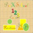 Icon of program: Pre K School