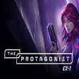Icono de programa: The Protagonist: EX-1