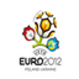 Icon of program: Euro 2012 Fixtures