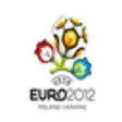 Icon of program: Euro 2012 Fixtures
