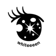 Icon of program: whiteeeen