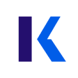 Icon of program: Kaplan Mobile Prep