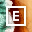 Icon of program: EyeEm - Best Photography …