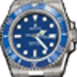 Icono de programa: ZhClock2D