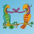 Icon of program: Sesli Tekerlemeler