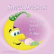 Icon of program: Sweet Dreams, Baby