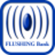 Icono de programa: Flushing Bank Mobile Bank…