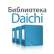Icon of program: DAICHI_Library