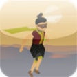 Adventures of Nga Tat Pyar icon