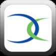 Icon of program: Darlington College Learni…
