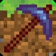 Icono de programa: MCMods  Addons for MCPEOL