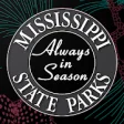 Icon of program: MS State Parks