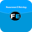 Icono de programa: Measurement & Metrology-1