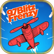 Icon of program: 97Blitz Frenzy