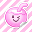 Icon of program: ColadaPic