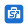 Icon of program: SkillNJob