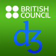 Icon of program: LearnEnglish Sounds Right