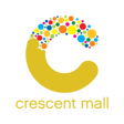 Icon of program: Crescent Mall
