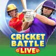 Icono de programa: WCB LIVE: Cricket Multipl…