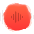 Voice Recorder - Audio Recorder icon