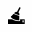PC Smart Cleaner icon