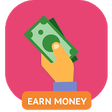 Icono de programa: MakeMeMoney - Watch Video…