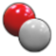 Icono de programa: BallStream Billiards Scor…