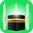 Icon of program: Hajj & Umrah Guide Englis…