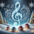 Icon of program: Christmas Ringtones Best …
