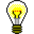 Icon of program: Cue Player Lighting