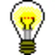 Icon of program: Cue Player Lighting
