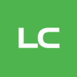 Icon of program: LiteClock